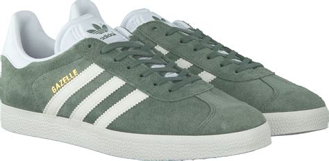 adidas gazelle heren ga|Adidas gazelle sneakers.